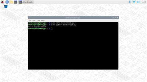 Image result for Python Skript Bild