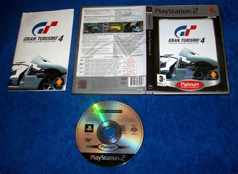 Image result for PS2 Drive Sim