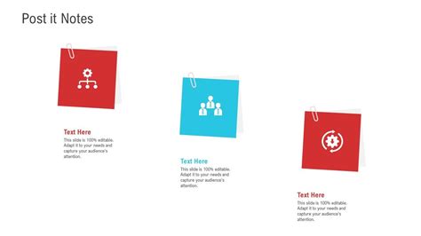 Image result for Enterprise Business Notes