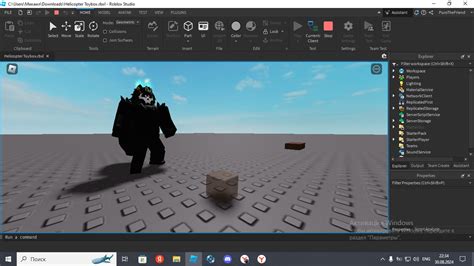 How to Right Snap-on Roblox に対する画像結果