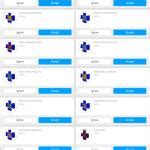 Image result for Roblox Meme Spam