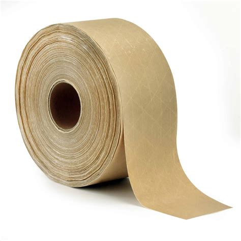 Paper Packing Tape に対する画像結果