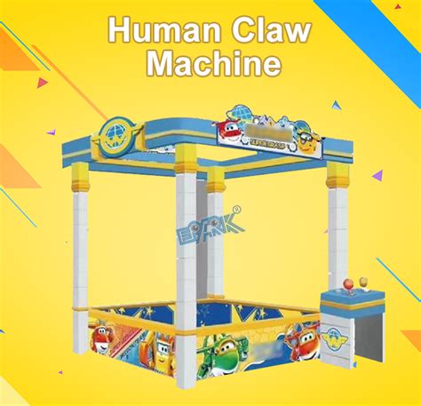 Afbeeldingsresultaten voor Claw Machine Basketball