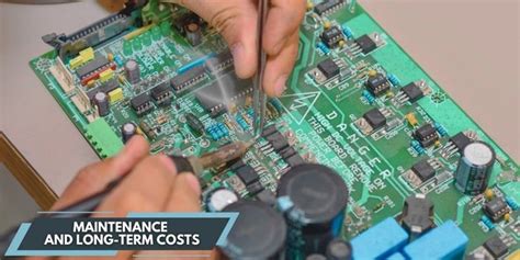 Image result for Klasse 3 Protocol