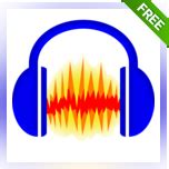 Image result for Is Audacity Free