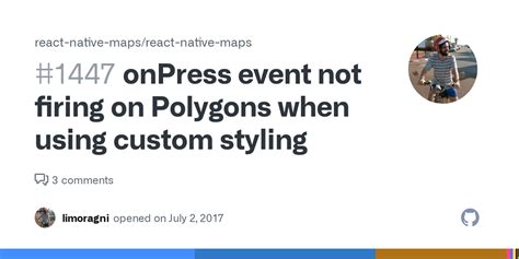 Image result for Onpress Function React Native