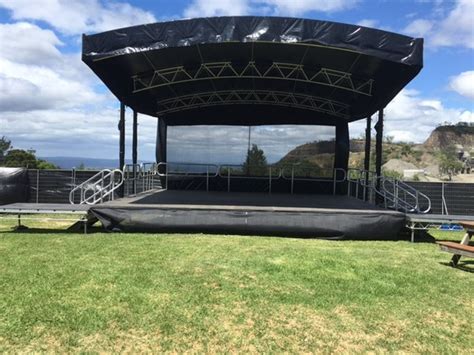 Image result for R30 5M 6M Stage