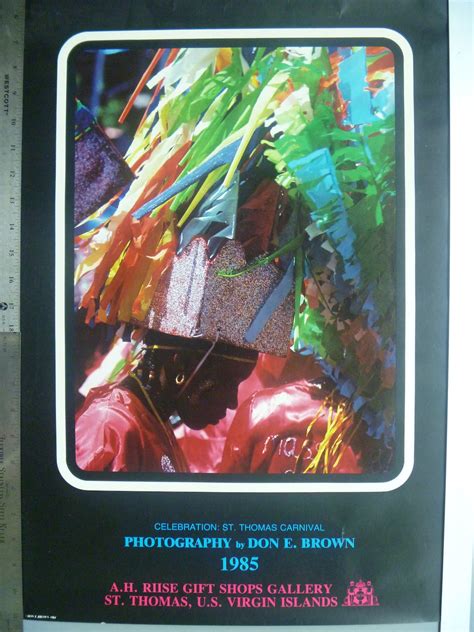 Image result for How to Print Text in Java