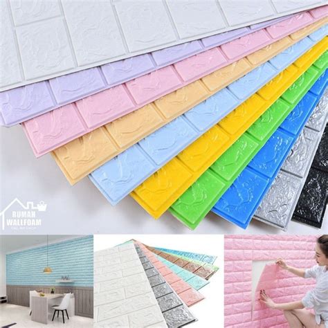 Toradh íomhá ar Java Icon Wallpapper