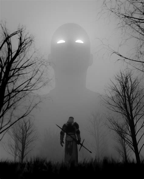 Image result for Pyxis as Color