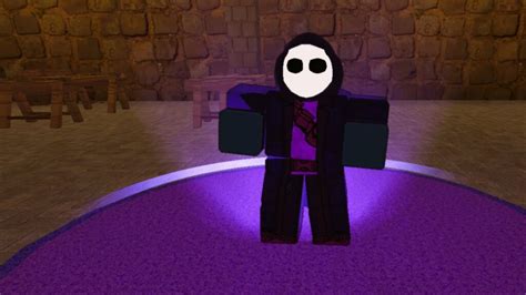 Image result for What Does Exile Mean On Roblox