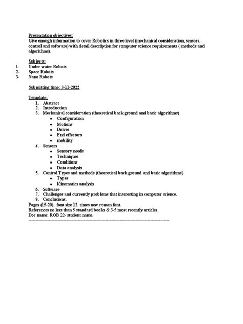 Afbeeldingsresultaten voor Great Presentatios