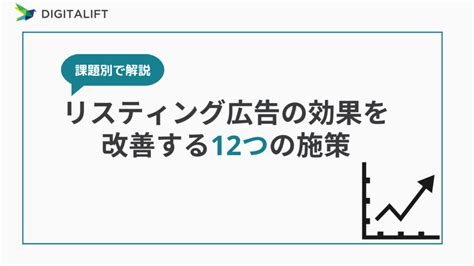 Circle Genrating DDA に対する画像結果