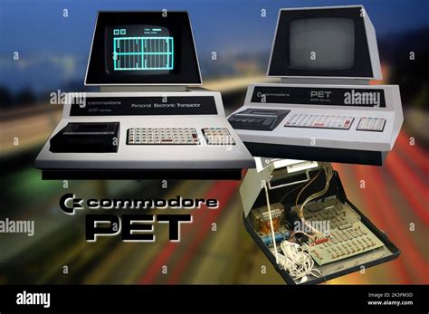 Image result for First Linux Computer