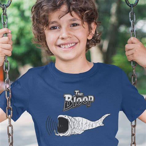 Image result for Roblox T-Shirt Green Roblox