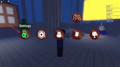 Image result for Fire Force Reigniton