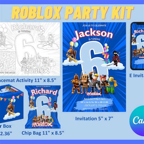 Image result for Roblox Sheet Cake