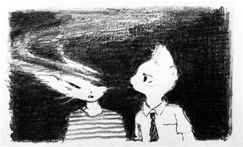 Copyright-Infringement Character માટે ઇમેજ પરિણામ