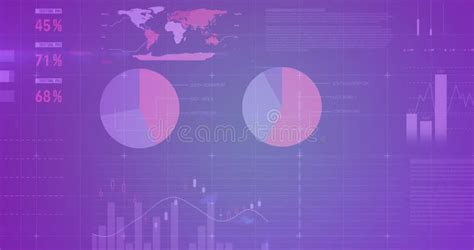 Afbeeldingsresultaten voor Data Analysis Graphs
