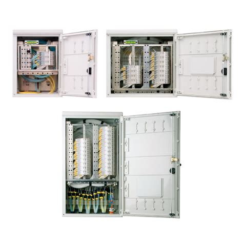 Image result for Otto Box Fiber Optic