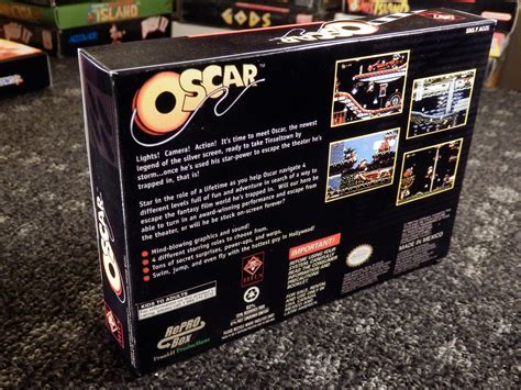 Image result for Stack of Super Nintendo Games