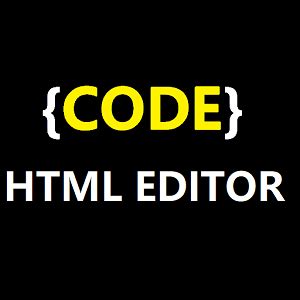 Windows HTML Editor Free에 대한 이미지 결과