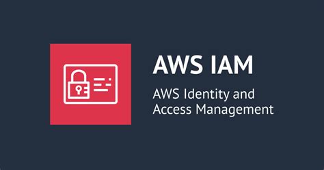 AWS Assume Role Sequence Diagram に対する画像結果