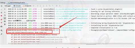 Toradh íomhá ar Java.net ConnectException Failed to Connect