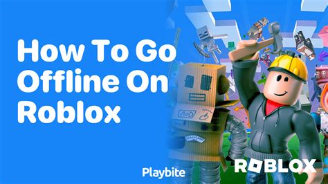 Image result for Roblox Offline Dot