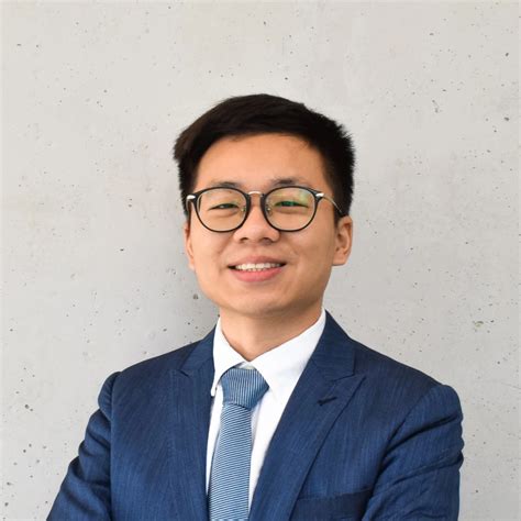 Afbeeldingsresultaten voor Power Query M Functions Left