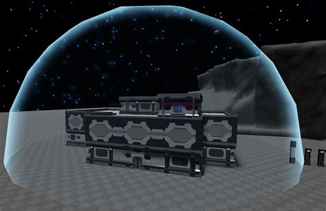 Odd Builds in Roblox に対する画像結果