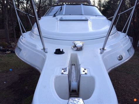 Image result for Installing Boat Wind Less