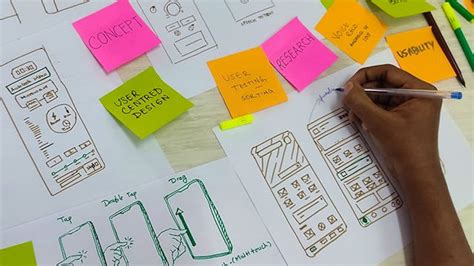 Image result for Introduction to Engineering Design Class