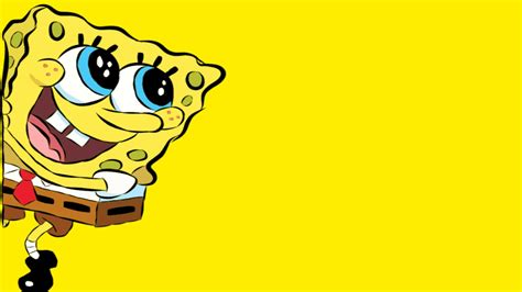 Afbeeldingsresultaten voor Spongebob T-Shirt Roblox