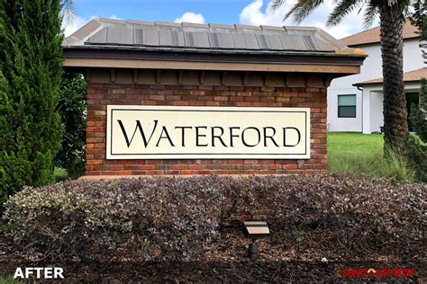 Image result for Rust Removal Before and After