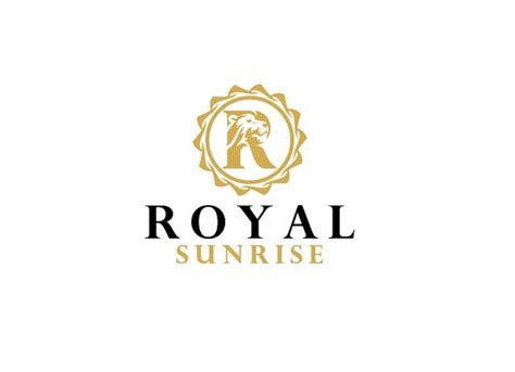 Toradh íomhá ar Modern Retail Logo