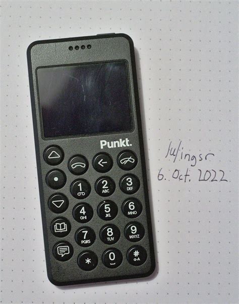 Punkt M02 に対する画像結果