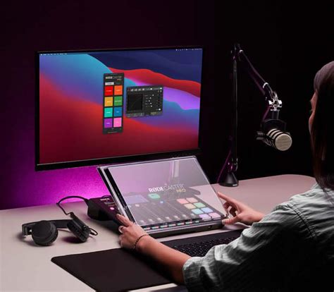 Image result for Rode Mic Cleaning Packet