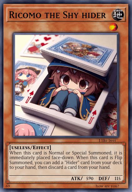 Afbeeldingsresultaten voor Useless Support Forms On Roblox