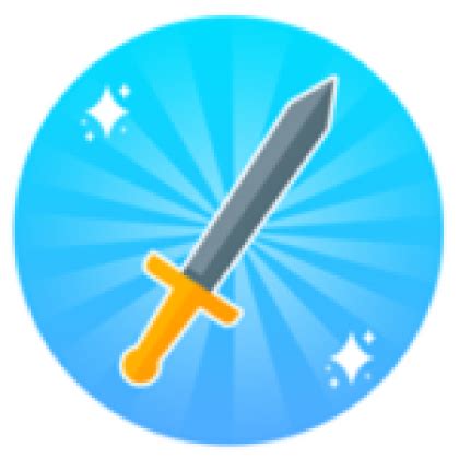 Roblox Heaven Sword Game Pass Icon ಗಾಗಿ ಇಮೇಜ್ ಫಲಿತಾಂಶ