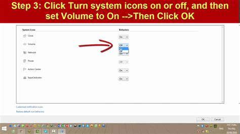 Image result for Windows 7 Volume