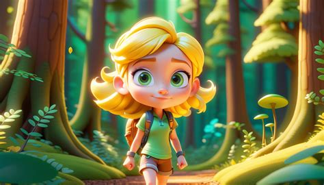 Make Cartoon Realistic AI に対する画像結果