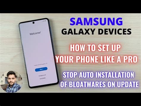 Image result for How to Use a Samsung Phone