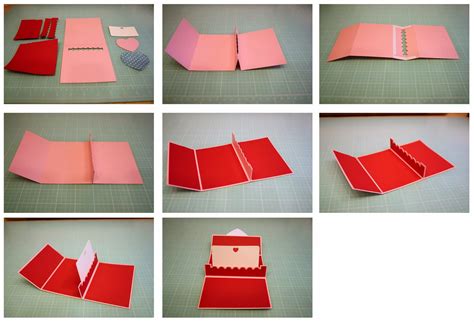 Image result for Love Notes Decoratie