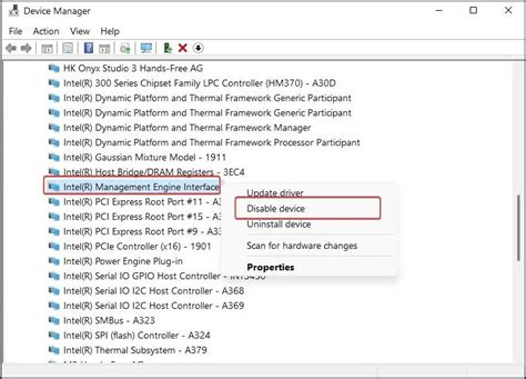 Intel Management Engine Ime Chip に対する画像結果