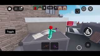 Afbeeldingsresultaten voor Roblox Chat Hax Require Script