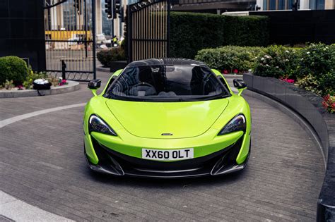 Toradh íomhá ar Car for Cutting Tree