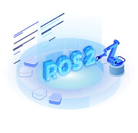 Image result for Ros 2 Code