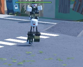 Image result for Bug Roblox Body