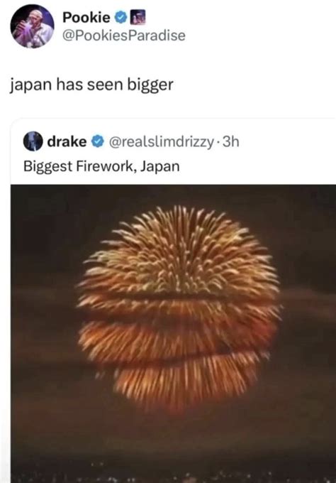 Image result for Nuclear Explosion Butterflies Meme